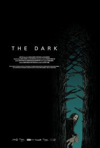 The-Dark-Poster[1]