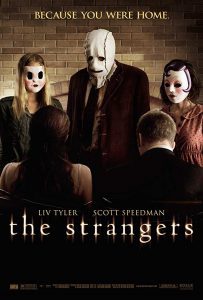 The Strangers[1]