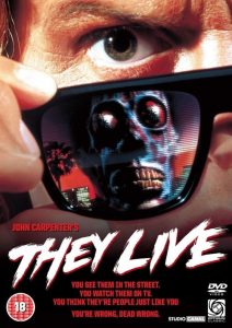 They Live[1]