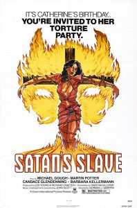 satansslave