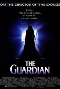 the-guardian-1990-720p-large[1]