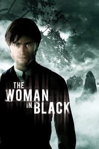 woman in black[1]