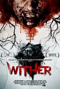 Vittra Wither
