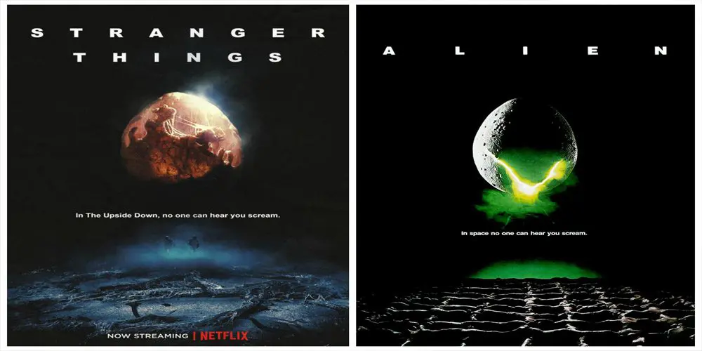 Stranger Things 2 Easter Eggos 6