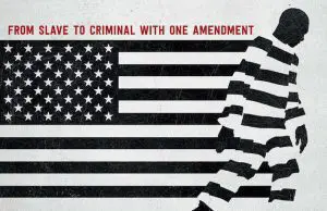 13th Documentary - Review