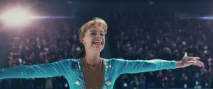 I, Tonya - Review