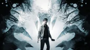 Ghost Stories - 2018 - Review