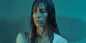 The Sinner - Netflix - Review