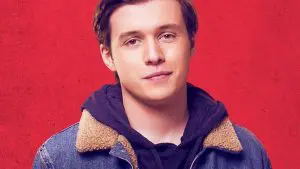 Love, Simon - Review