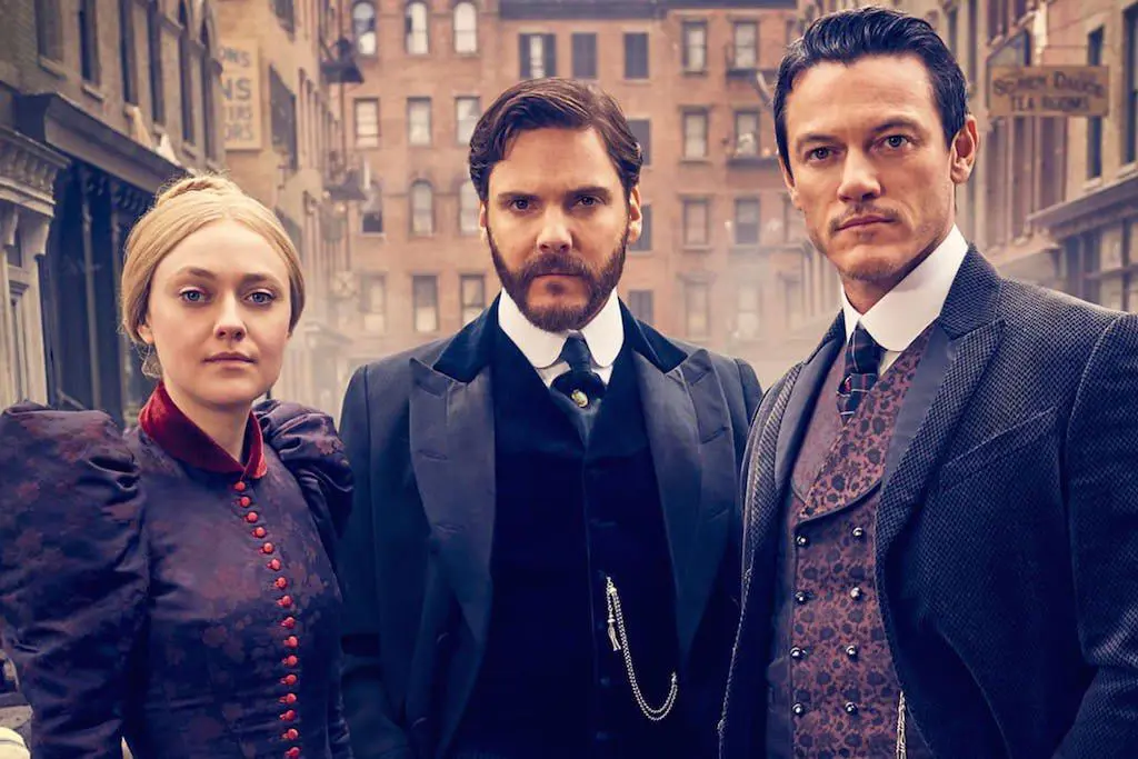 The-Alienist1.jpg