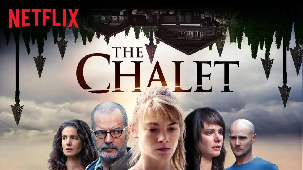 The Chalet Review