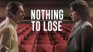 Nothing to Lose Review