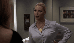 Suits Season 8 Episode 2 Recap