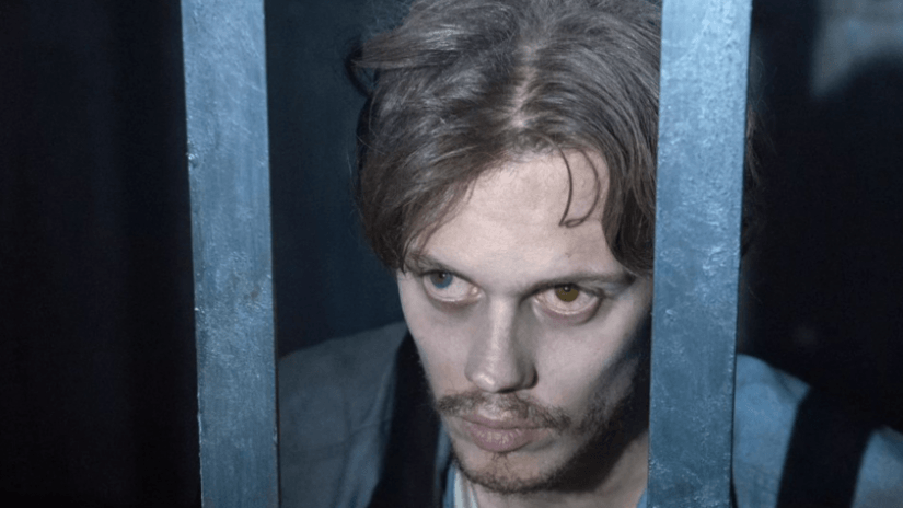 'Castle Rock' Episode 1 Review