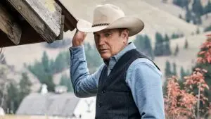 Yellowstone Episode 6 Recap