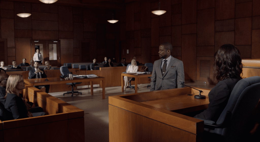 Suits Season 8 Episode 10 Recap