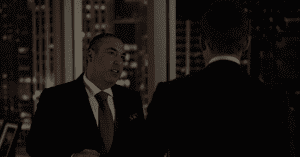 Suits Season 8 Episode 10 Recap