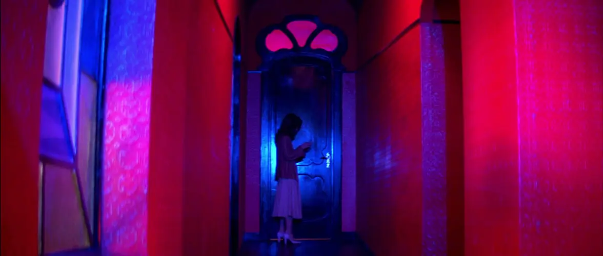 Suspiria-e1538503038250