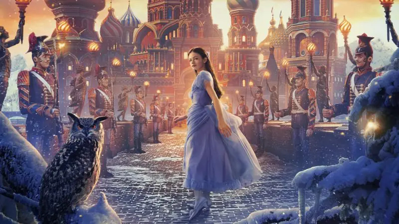 Are Live-Action Disney Films a Safe Bet?