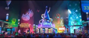 Ralph Breaks the Internet Review