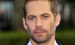 I Am Paul Walker Review