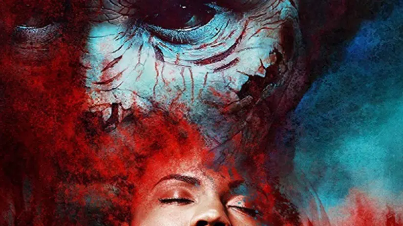 Channel Zero Season 4 The Dream Door Review