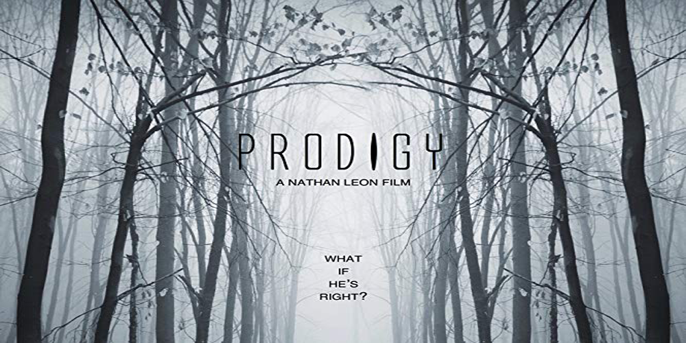 Prodigy 2018 Review