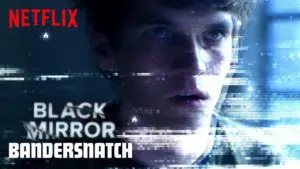 black-mirror-bandersnatch-netflix-review