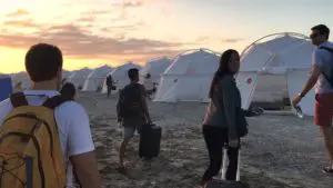 Fyre Netflix Documentary Review