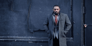 Luther Season 5 Episode 1 Recap