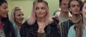 Netflix Series Sex Education Episode 4 Recap