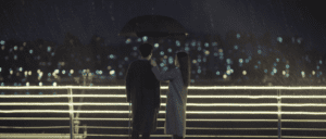 Memories of the Alhambra episode 11 recap - Netflix