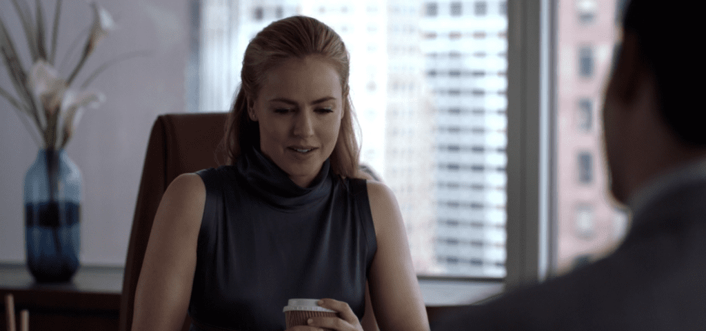 Suits Season 8 Episode 12 Recap