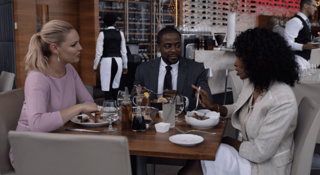 Suits Season 8 Episode 12 Recap