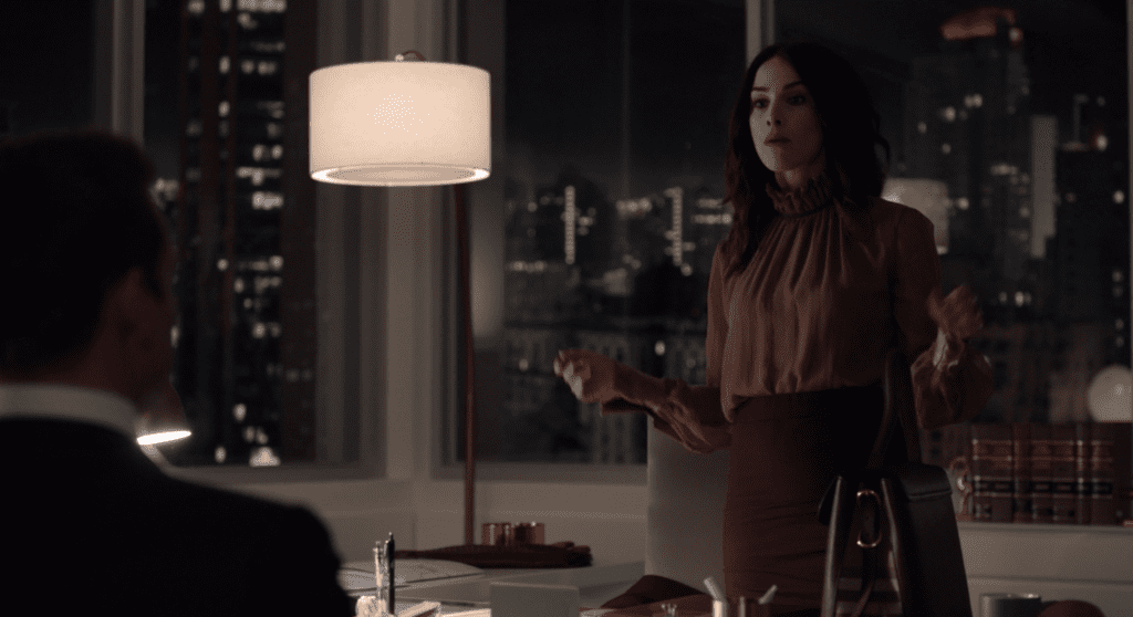 Suits Season 8 Episode 13 Recap