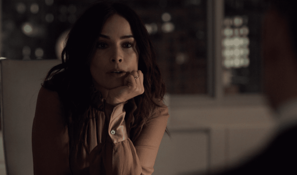 Suits Season 8 Episode 14 Recap