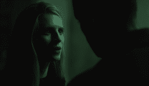 The OA Season 2 Episode 4 Recap SYZYGY