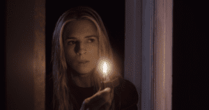 The OA Season 2 Episode 5 Recap The Medium & The Engineer