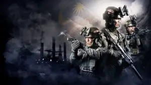 Paskal Netflix Film Review