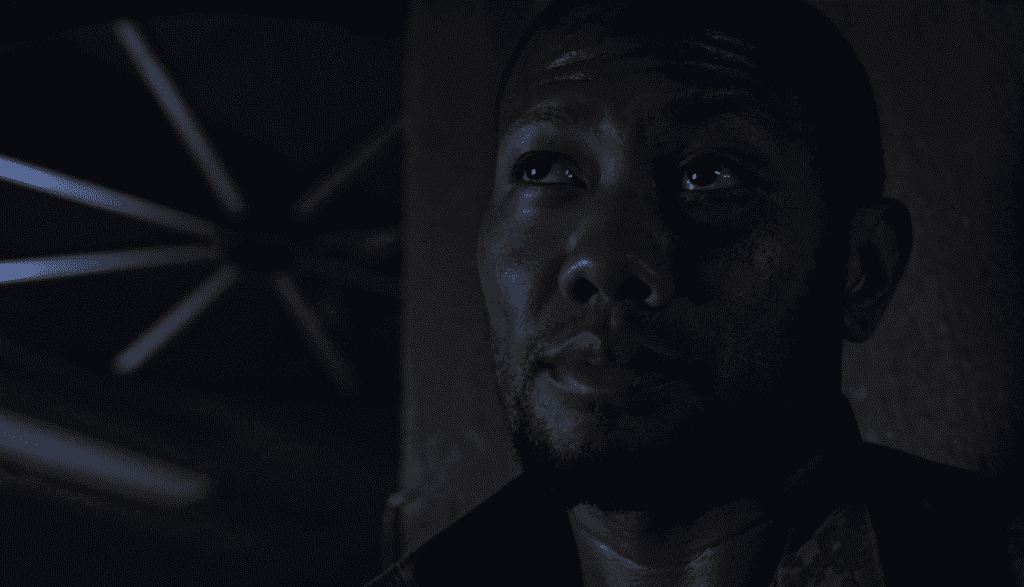 Black Summer Episode 7 Recap - The Tunnel