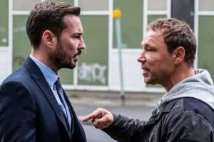 Line of Duty Season 5 Episode 4 Recap