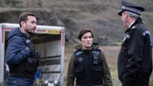 Line of Duty Season 5 Episode 3 Recap