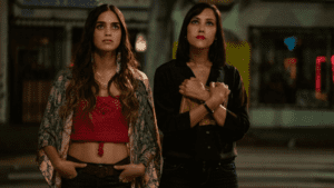 Vida Season 2 Episode 1 Recap