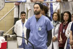 New Amsterdam Episode 20 Recap Preventable