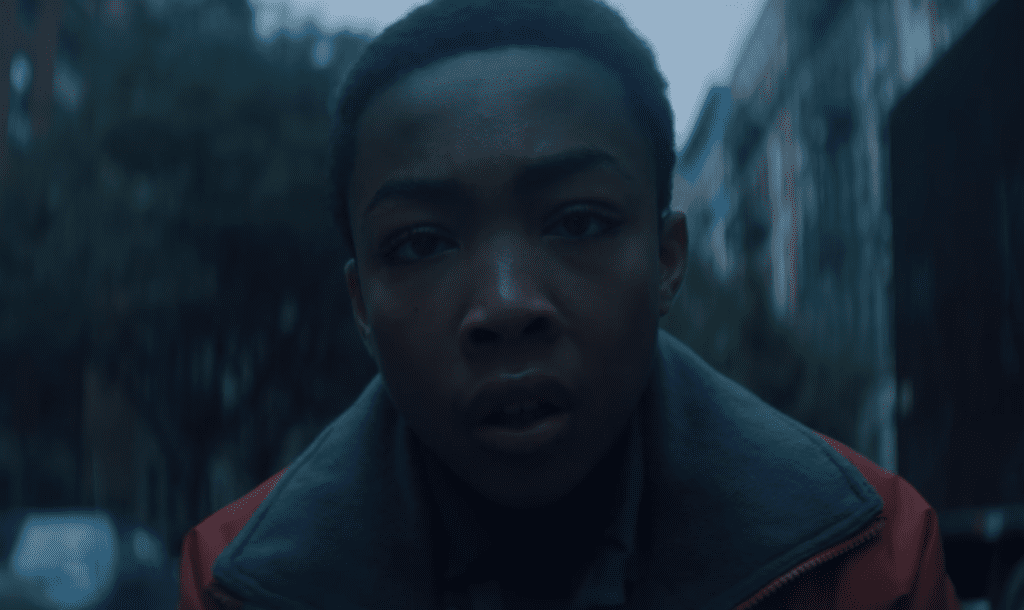 When They See Us Episode 2 Recap - Netflix Series - Part 2