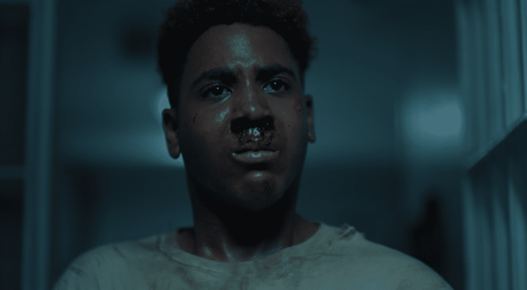 When They See Us Episode 4 Recap - Netflix Series - Part 4