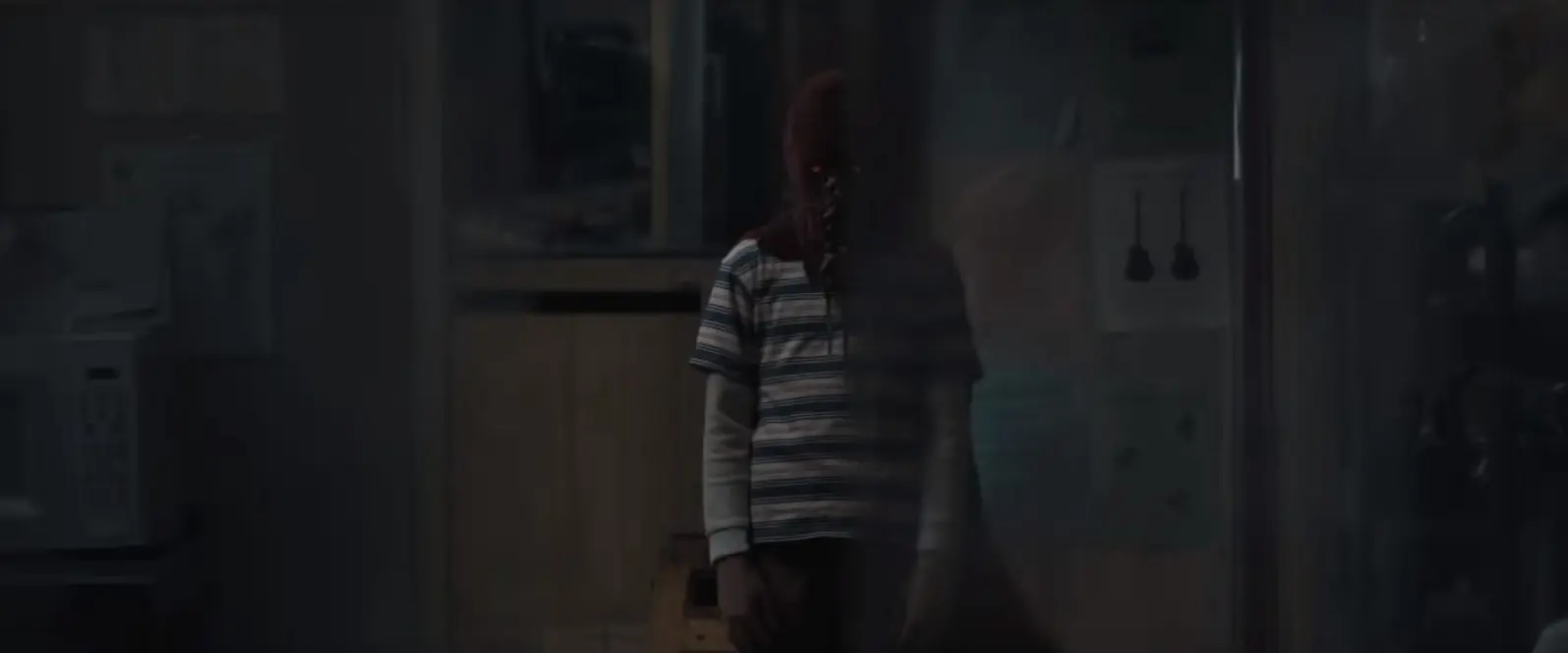 brightburn4 (2).jpg