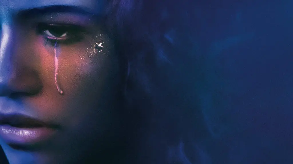 Euphoria Season 1, Episode 5 recap: "'03 Bonnie and Clyde"