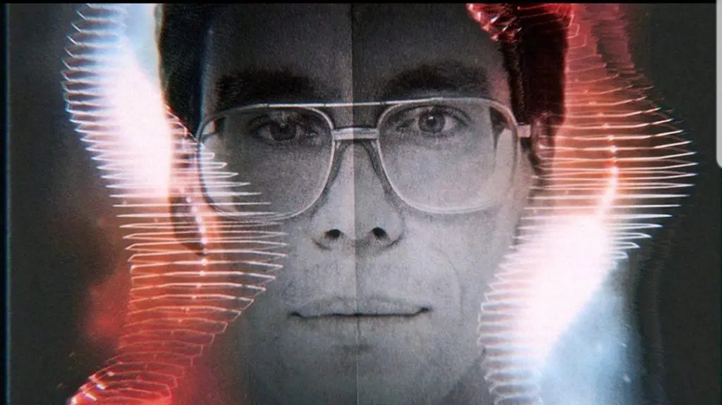 Bob Lazar: Area 51 & Flying Saucers Netflix Review