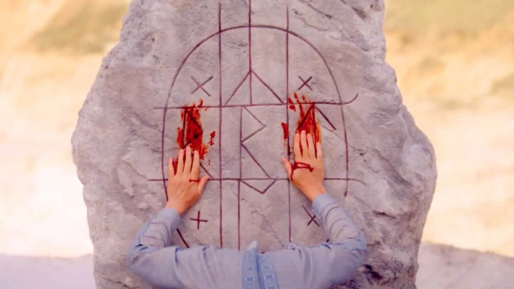 midsommar-rev4